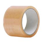 Carti si Birotica - Birotica - Accesorii de birou - Benzi adezive - Banda adeziva transparenta, adeziv solvent, 48 mm x 60 m, Artool - Infinity.ro