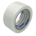 Carti si Birotica - Birotica - Accesorii de birou - Benzi adezive - Banda crapaturi, 48 mm x 45 m - Infinity.ro