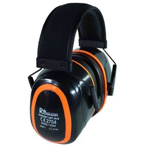 Sport si Outdoor - Echipament Sportiv - Accesorii echipament sportiv - Infinity.ro