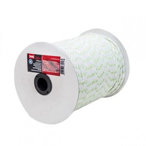 Casa si Gradina - Constructii - Feronerie si accesorii - Infinity.ro