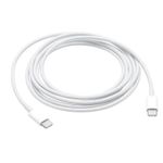 Laptop, Telefoane si Tablete - Telefoane mobile si accesorii - Accesorii Telefoane - Cabluri si adaptoare telefoane - Cablu De Date Si Incarcare, Type-C-Type-C, Fast Charging, 1M - Infinity.ro