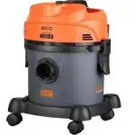 Electronice si Electrocasnice - Ingrijirea locuintei - Aspiratoare - Aspirator multifunctional ECG VM 2120 Hobby, 1200 W, 12L, umed si uscat, suflanta - Infinity.ro