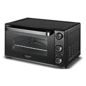 Electronice si Electrocasnice - Aragazuri, cuptoare si hote - Infinity.ro