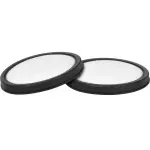 Electronice si Electrocasnice - Ingrijirea locuintei - Aspiratoare - Set filtre 2 x HEPA 11 pentru aspiratorul vertical ECG VT 7670 Luis - Infinity.ro