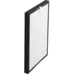 Electronice si Electrocasnice - Climatizare si sisteme de incalzire - Aparate filtrare aer - Purificatoare de aer - Set filtre ECG AP3 HEPA pentru purificatorul de aer ECG AP3 Pure Comfort - Infinity.ro