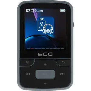 TV, Audio-Video si Foto - Portabile audio - Media Playere - Infinity.ro