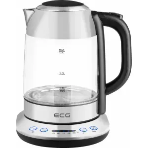 Casa si Gradina - Bucatarie si vesela - Vase pentru gatit - Infinity.ro