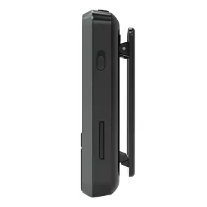 TV, Audio-Video si Foto - Portabile audio - Infinity.ro