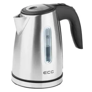 Casa si Gradina - Bucatarie si vesela - Vase pentru gatit - Infinity.ro