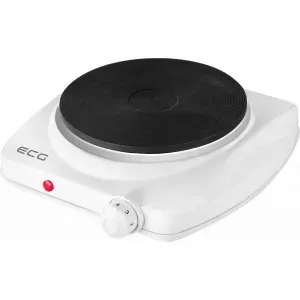 Electronice si Electrocasnice - Aragazuri, cuptoare si hote - Plite incorporabile - Infinity.ro