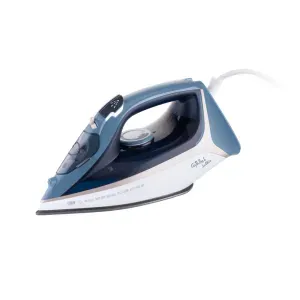 Electronice si Electrocasnice - Ingrijirea tesaturilor - Fiare de calcat - Infinity.ro