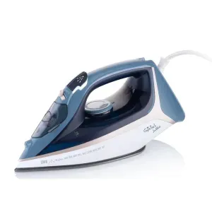 Electronice si Electrocasnice - Ingrijirea tesaturilor - Fiare de calcat - Infinity.ro