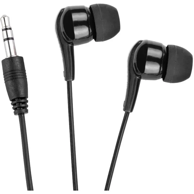 TV, Audio-Video si Foto - Portabile audio - Media Playere - Player Mp3/Mp4, Bluetooth, FM, LCD color 1.54 inch, 32 GB, suport microSD, microfon, gri - Infinity.ro