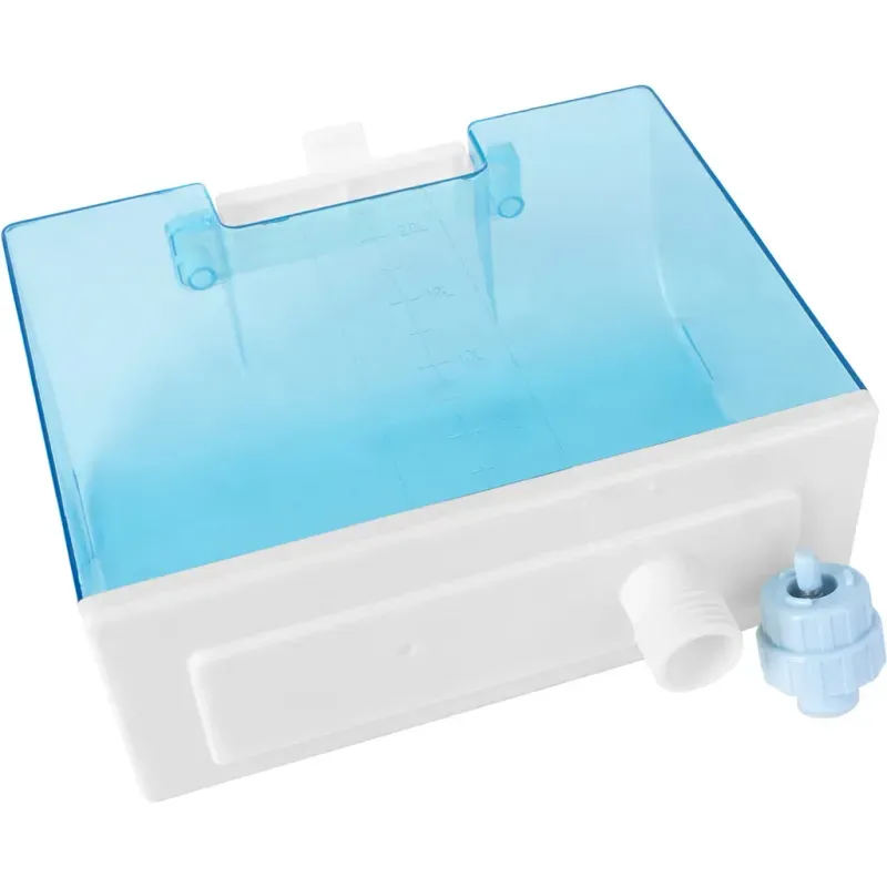 Electronice si Electrocasnice - Climatizare si sisteme de incalzire - Aparate racire aer - Ventilatoare - Ventilator portabil 3 in 1 ECG Mr. Fan, pulverizare apa, ionizare, umidificare, 2.5 litri, 3 viteze, telecomanda - Infinity.ro