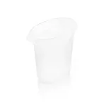 Electronice si Electrocasnice - Ingrijirea tesaturilor - Fiare de calcat - Fier de calcat Gallet Jullie FAR 806, 2200 W, 300 ml, 140 g/min, talpa ceramica, alb cu albastru - Infinity.ro