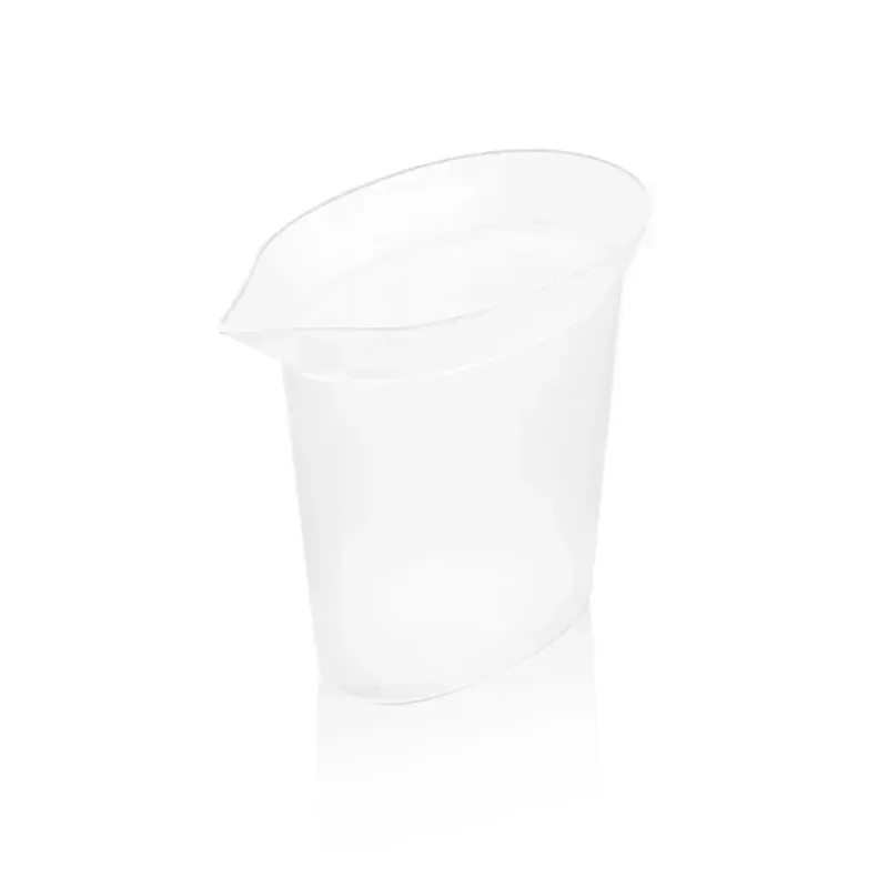 Electronice si Electrocasnice - Ingrijirea tesaturilor - Fiare de calcat - Fier de calcat Gallet Jullie FAR 806, 2200 W, 300 ml, 140 g/min, talpa ceramica, alb cu albastru - Infinity.ro