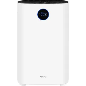 Electronice si Electrocasnice - Climatizare si sisteme de incalzire - Aparate filtrare aer - Infinity.ro