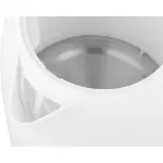 Electronice si Electrocasnice - Electrocasnice bucatarie - Preparare bauturi - Fierbatoare de apa - Fierbator electric ECG RK 1759 Classica Grigio, 2200 W, 1.7 litri, plastic de calitate, alb cu gri - Infinity.ro