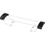 Electronice si Electrocasnice - Electrocasnice bucatarie - Preparare paine - Prajitoare de paine - Prajitor de paine ECG ST 2766 Vintage Olive, 925 W, 2 felii, 7 niveluri de rumenire, verde olive - Infinity.ro