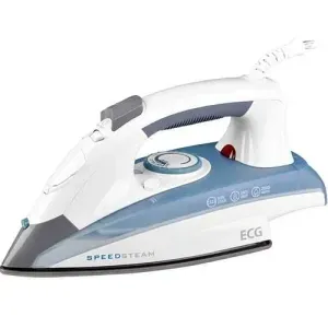 Electronice si Electrocasnice - Ingrijirea tesaturilor - Fiare de calcat - Infinity.ro