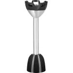 Electronice si Electrocasnice - Electrocasnice bucatarie - Mixere, tocatoare & roboti de bucatarie - Blendere si mini tocatoare - Blender vertical ECG RM 800, 800 W, lame din otel inoxidabil, recipient tocator 500 ml - Infinity.ro