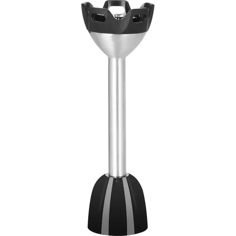 Electronice si Electrocasnice - Electrocasnice bucatarie - Mixere, tocatoare & roboti de bucatarie - Blendere si mini tocatoare - Blender vertical ECG RM 800, 800 W, lame din otel inoxidabil, recipient tocator 500 ml - Infinity.ro