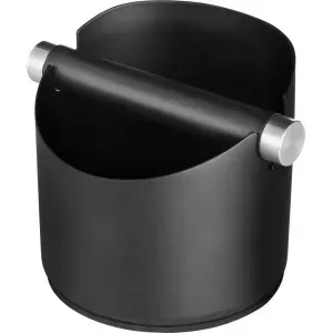 Electronice si Electrocasnice - Electrocasnice bucatarie - Preparare bauturi - Infinity.ro