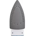 Electronice si Electrocasnice - Ingrijirea tesaturilor - Fiare de calcat - Fier de calcat ECG NZ 190, talpa otel inoxidabil, 2000 W, abur 80 g/ min - Infinity.ro