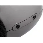 TV, Audio-Video si Foto - Portabile audio - Radio - Radio CD Player ECG CDR 500 titan, tuner FM cu memorie 20 de posturi - Infinity.ro