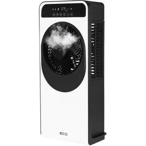 Electronice si Electrocasnice - Climatizare si sisteme de incalzire - Infinity.ro