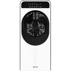 Electronice si Electrocasnice - Climatizare si sisteme de incalzire - Infinity.ro