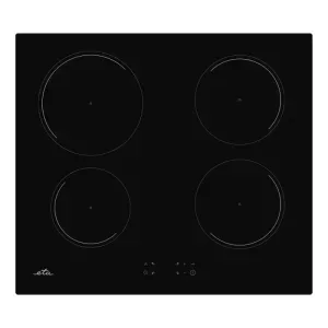 Electronice si Electrocasnice - Aragazuri, cuptoare si hote - Plite incorporabile - Infinity.ro