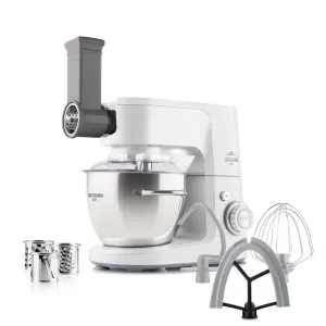 Electronice si Electrocasnice - Electrocasnice bucatarie - Mixere, tocatoare & roboti de bucatarie - Infinity.ro