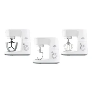 Electronice si Electrocasnice - Electrocasnice bucatarie - Mixere, tocatoare & roboti de bucatarie - Infinity.ro