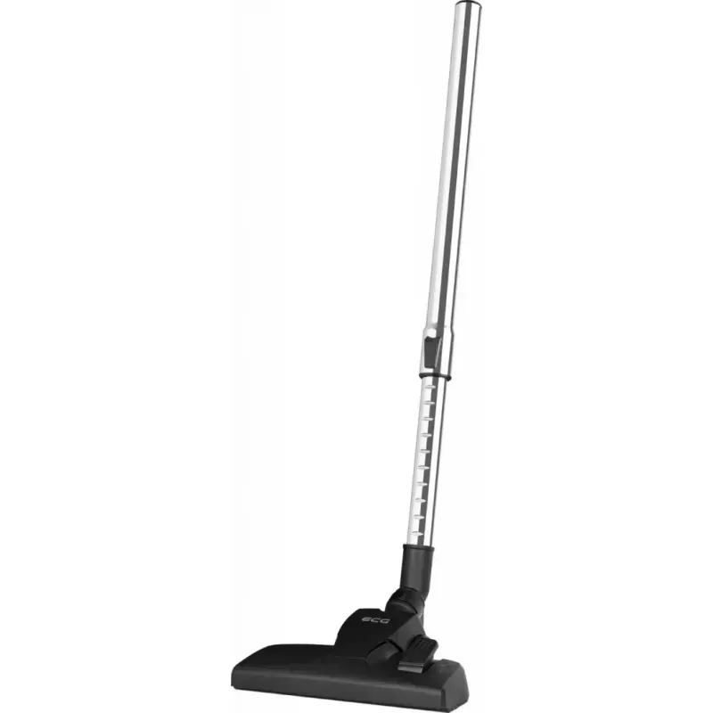 Electronice si Electrocasnice - Ingrijirea locuintei - Aspiratoare - Aspirator cu sac textil ECG VP S3010, 700W, capacitate colectare 3 L, filtru HEPA 11 - Infinity.ro