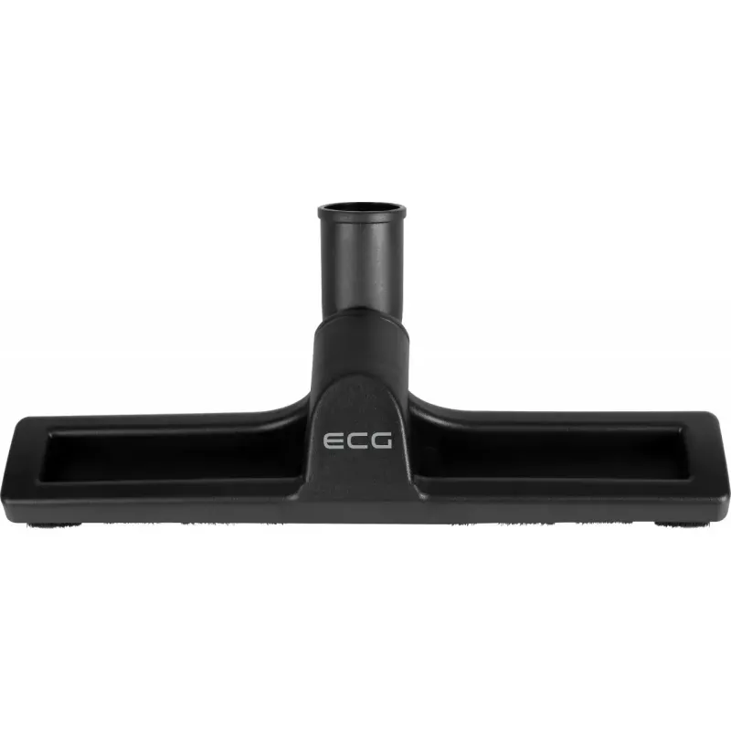 Electronice si Electrocasnice - Ingrijirea locuintei - Aspiratoare - Aspirator cu sac textil ECG VP S3010, 700W, capacitate colectare 3 L, filtru HEPA 11 - Infinity.ro