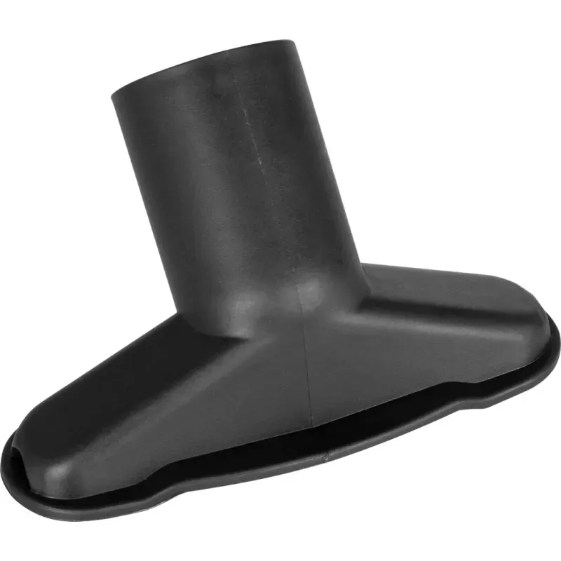 Electronice si Electrocasnice - Ingrijirea locuintei - Aspiratoare - Aspirator fara sac ECG VP BS6120 Animal, 800 W, 2 litri, perie TURBO PET, filtre HEPA - Infinity.ro