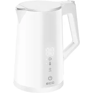 Casa si Gradina - Bucatarie si vesela - Vase pentru gatit - Infinity.ro