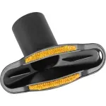 Electronice si Electrocasnice - Ingrijirea locuintei - Aspiratoare - Aspirator fara sac ECG VP BS6120 Animal, 800 W, 2 litri, perie TURBO PET, filtre HEPA - Infinity.ro