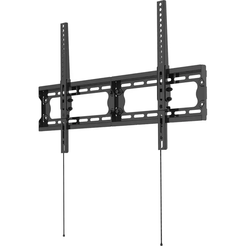 TV, Audio-Video si Foto - Accesorii TV si audio - Suporturi TV - Suport TV de perete ECG LD 326501, 32″- 65″ (81 – 165 cm), inclinare 5°-10°, 75 kg, VESA - Infinity.ro