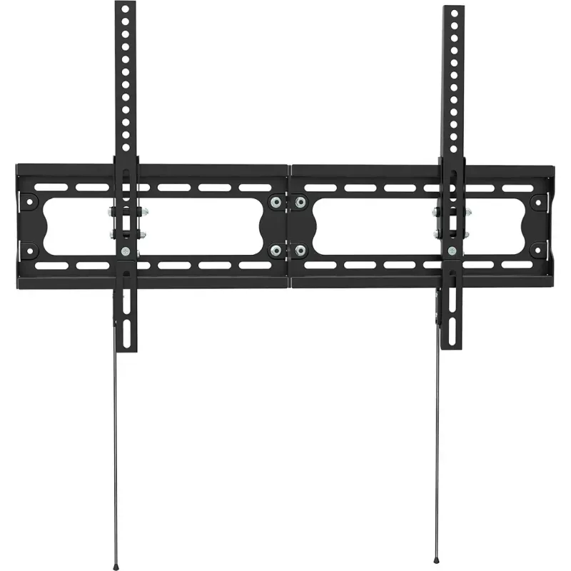 TV, Audio-Video si Foto - Accesorii TV si audio - Suporturi TV - Suport TV de perete ECG LD 326501, 32″- 65″ (81 – 165 cm), inclinare 5°-10°, 75 kg, VESA - Infinity.ro
