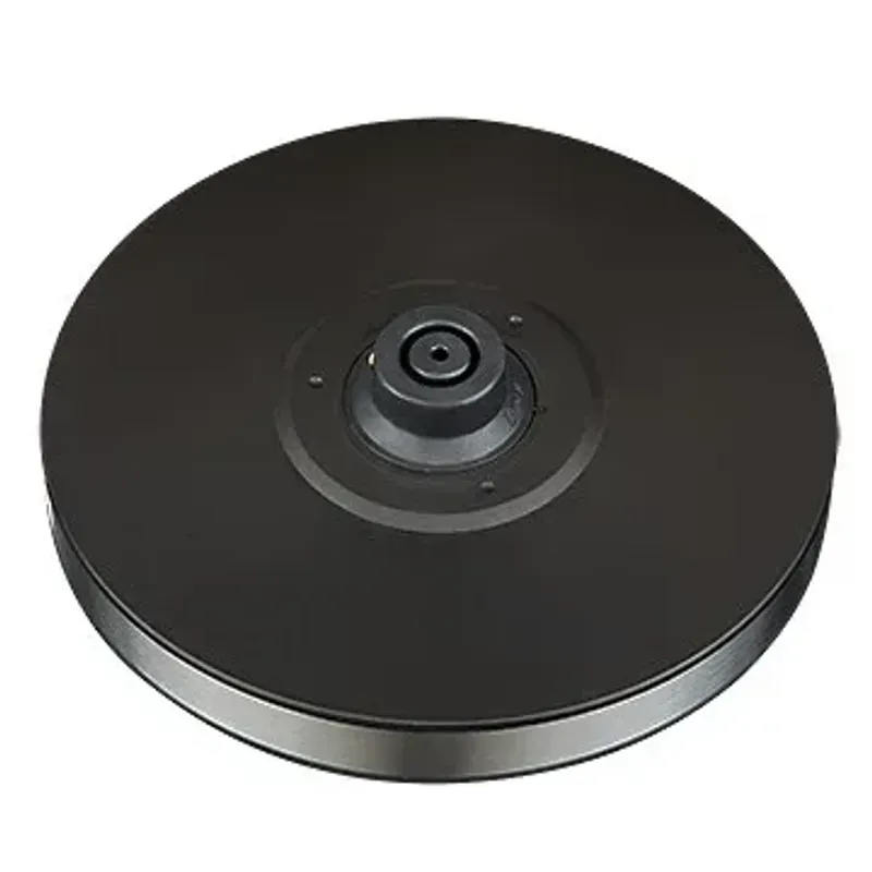 Casa si Gradina - Bucatarie si vesela - Vase pentru gatit - Ibrice - Cana electrica fierbator din sticla ECG RK 1776 Glass, 1,7 L, 2200 W, lumina albastra de fundal - Infinity.ro