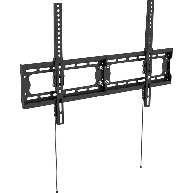 TV, Audio-Video si Foto - Accesorii TV si audio - Suporturi TV - Suport TV de perete ECG LD 326501, 32″- 65″ (81 – 165 cm), inclinare 5°-10°, 75 kg, VESA - Infinity.ro
