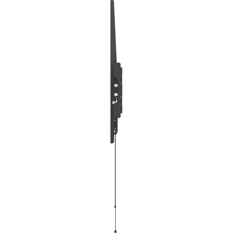 TV, Audio-Video si Foto - Accesorii TV si audio - Suporturi TV - Suport TV de perete ECG LD 326501, 32″- 65″ (81 – 165 cm), inclinare 5°-10°, 75 kg, VESA - Infinity.ro