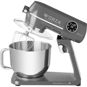 Electronice si Electrocasnice - Electrocasnice bucatarie - Mixere, tocatoare & roboti de bucatarie - Infinity.ro