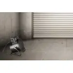 Electronice si Electrocasnice - Climatizare si sisteme de incalzire - Aparate incalzire aer - Aeroterme - Aeroterma ECG HH 2010 , 2000 W, 2 trepte, element de incalzire ceramica PTC - Infinity.ro