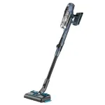 Electronice si Electrocasnice - Ingrijirea locuintei - Aspiratoare - Aspirator vertical 3 in 1 ETA Sonar Aqua Plus 3232 90000, baterie Li-ion 25.2 V, tehnologie unica SMART DUST SENSOR - Infinity.ro