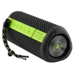 TV, Audio-Video si Foto - Portabile audio - Boxe portabile - Boxa portabila Bluetooth, GoGEN BS 270B, 10 W, rezistenta la apa IPX7, True Wireless Stereo - Infinity.ro