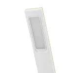 Casa si Gradina - Corpuri si surse de iluminat - Veioze si lampi - Veioze - Lampa de masa cu LED GoGEN LL12GR, consum 4W, brat flexibil, verde - Infinity.ro