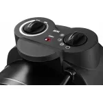 Electronice si Electrocasnice - Climatizare si sisteme de incalzire - Aparate incalzire aer - Aeroterme - Aeroterma ECG HH 3010 , 3000 W, 2 trepte, element de incalzire ceramica PTC - Infinity.ro